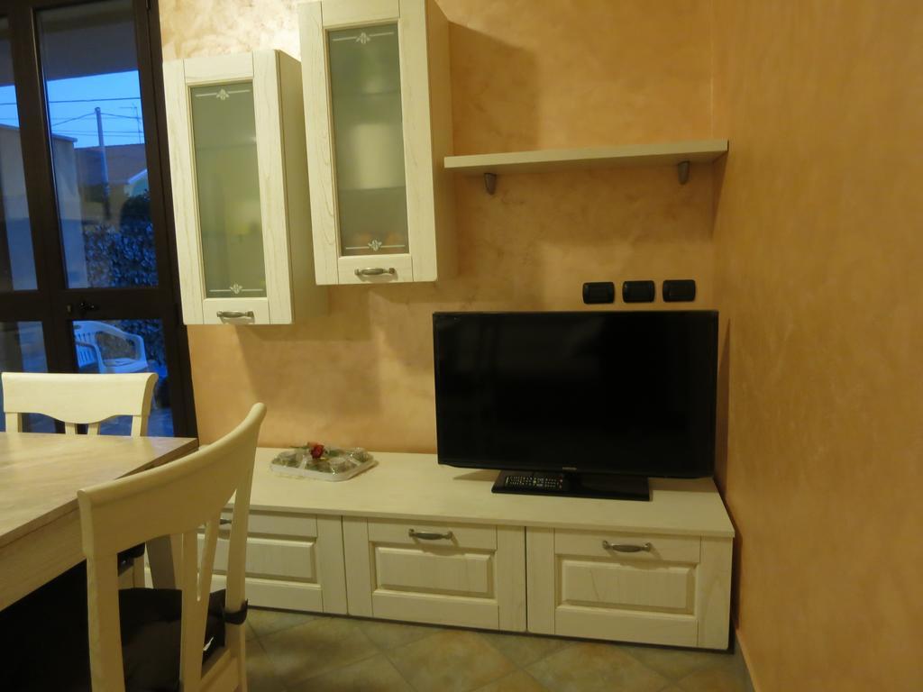 Appartamento Malpensa Rho Samarate Δωμάτιο φωτογραφία