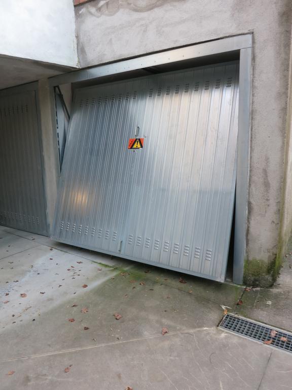 Appartamento Malpensa Rho Samarate Δωμάτιο φωτογραφία