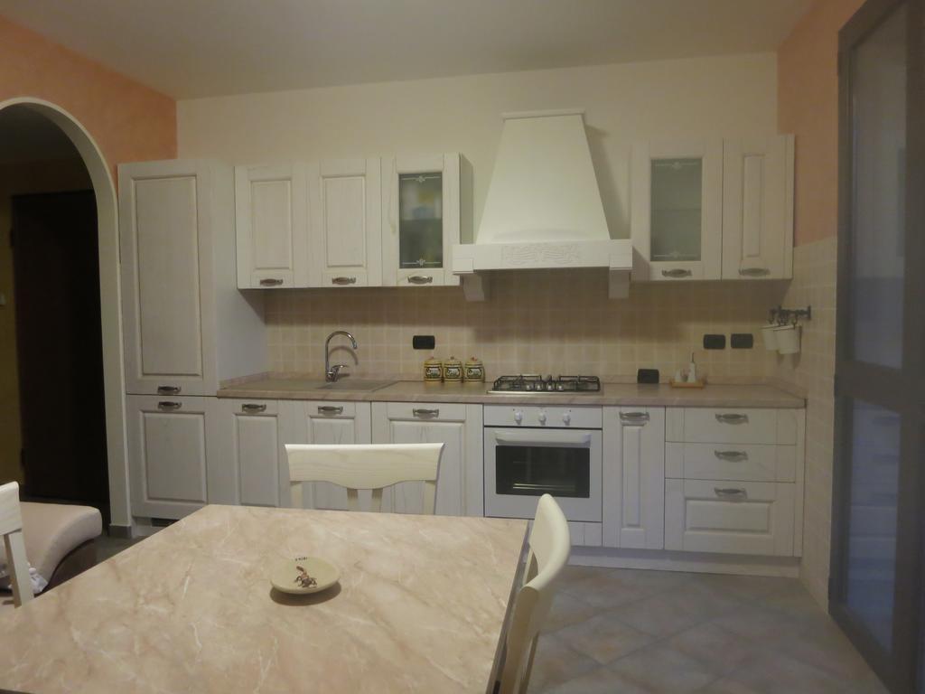 Appartamento Malpensa Rho Samarate Δωμάτιο φωτογραφία