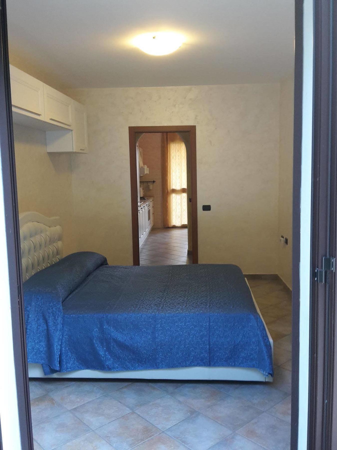 Appartamento Malpensa Rho Samarate Εξωτερικό φωτογραφία