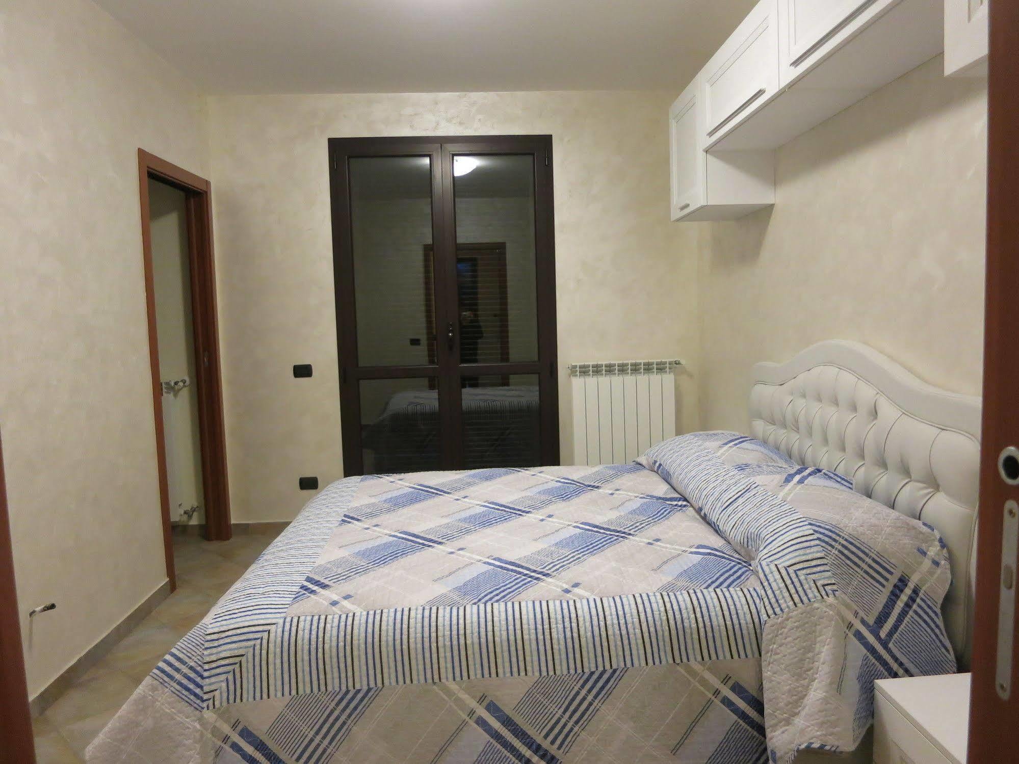 Appartamento Malpensa Rho Samarate Εξωτερικό φωτογραφία